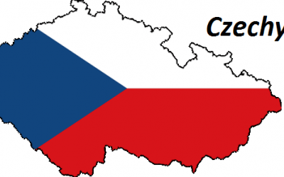 15 ciekawostek o Czechach