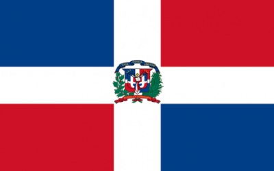 16 ciekawostek o Dominikanie