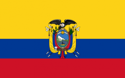 16 ciekawostek o Ekwadorze