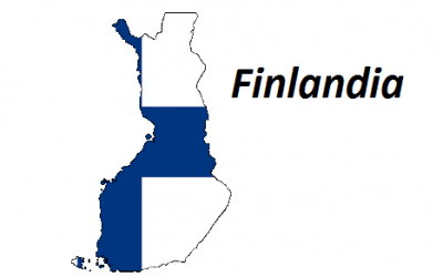 18 ciekawostek o Finlandii
