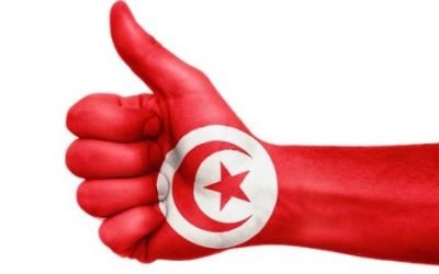 Reprezentacja Tunezji ciekawostki