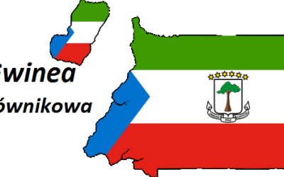 15 ciekawostek o Gwinei Równikowej