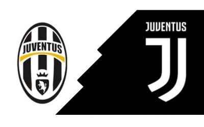 31 ciekawostek o Juventusie