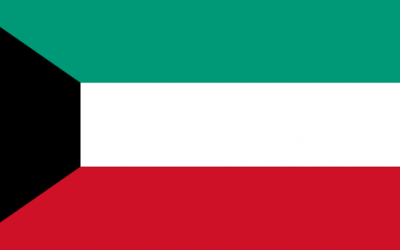 16 ciekawostek o Kuwejcie