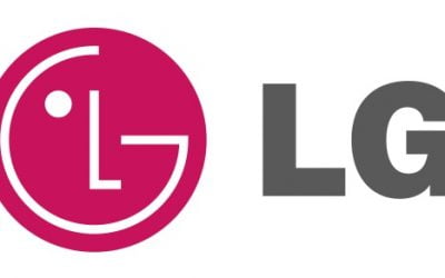 13 ciekawostek o LG