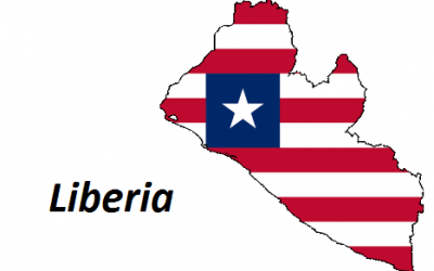 15 ciekawostek o Liberii