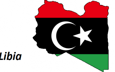 15 ciekawostek o Libii