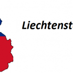 Liechtenstein