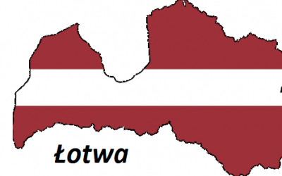 16 ciekawostek o Łotwie