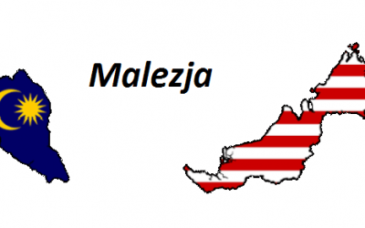 17 ciekawostek o Malezji