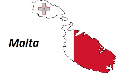 16 ciekawostek o Malcie