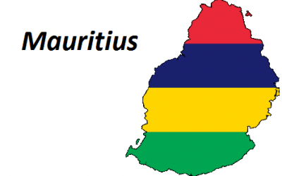 16 ciekawostek o Mauritiusie
