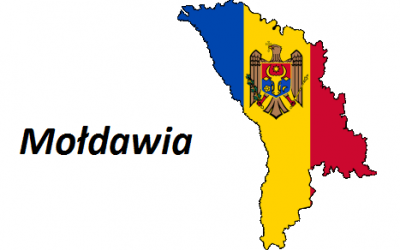 16 ciekawostek o Mołdawii