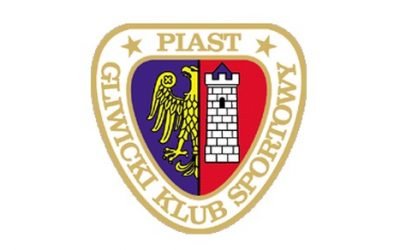 35 ciekawostek o Piaście Gliwice