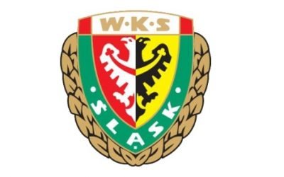 36 ciekawostek o Śląsku Wrocław