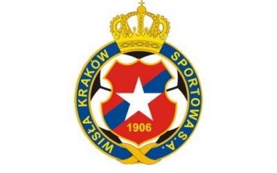 39 ciekawostek o Wiśle Kraków