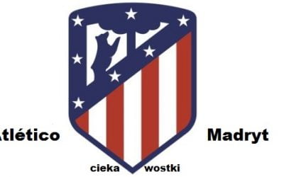 27 ciekawostek o Atletico Madryt