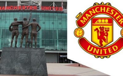 29 ciekawostek o Manchesterze United
