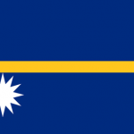 Nauru