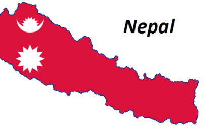 16 ciekawostek o Nepalu