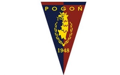 31 ciekawostek o Pogoni Szczecin