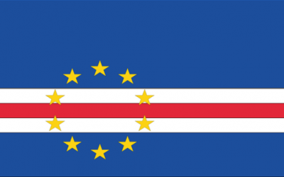 15 ciekawostek o Republice Zielonego Przylądka