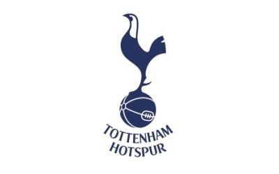 25 ciekawostek o klubie Tottenham Hotspur