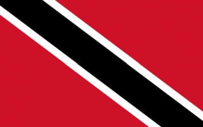 15 ciekawostek o Trynidadzie i Tobago