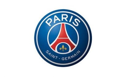 22 ciekawostki o klubie Paris Saint-Germain