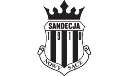 22 ciekawostki o Sandecji Nowy Sącz