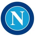 SSC Napoli