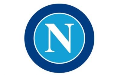 SSC Napoli ciekawostki – część 2
