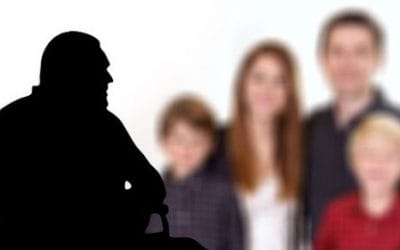 8 ciekawostek o alzheimerze