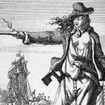 Anne Bonny