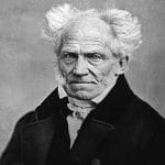 Arthur Schopenhauer