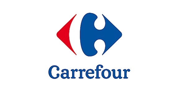 Carrefour ciekawostki
