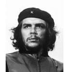 Che Guevara