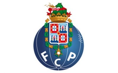 FC Porto ciekawostki