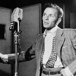Frank Sinatra