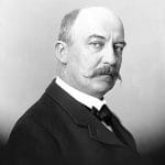 Gabriel Narutowicz