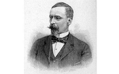 Henryk Sienkiewicz – 12 ciekawostek