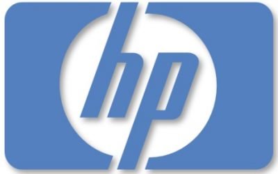 Hewlett – Packard ciekawostki
