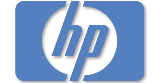 Hewlett - Packard