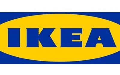 18 ciekawostek o firmie IKEA