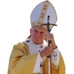 Jan Paweł II