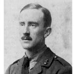 J.R.R. Tolkien