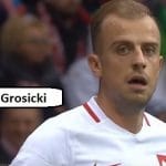 Kamil Grosicki