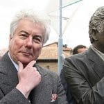 Ken Follett