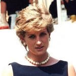 Księżna Diana