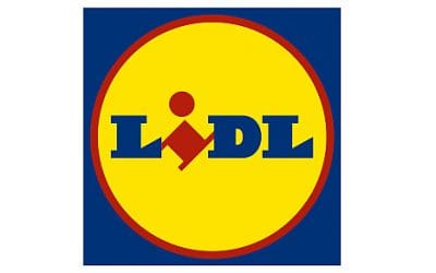 9 ciekawostek o Lidlu